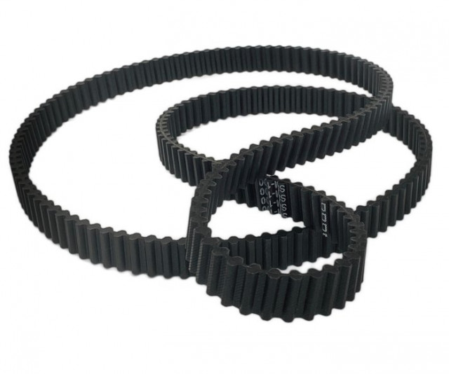 Curea de transmisie John Deere LT155 (1800mm)