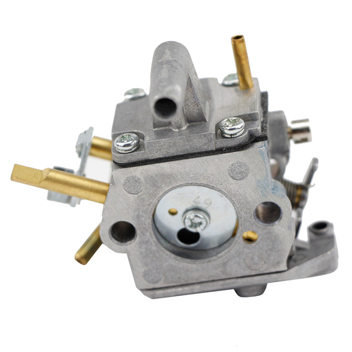 Carburator pentru motocoasă Stihl FS 400, FS 450, FS 480, SP 400, SP 450 (CAL. 1)