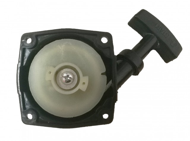 Starter motocoasă (nr. 19) 51mm între prinderi