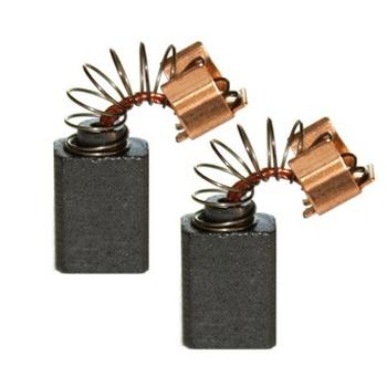 Perii colectoare 6X9X11.5mm compatibile cu Makita (CB-419)