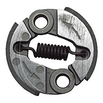 Saboti ambreiaj pentru motocoasa OleoMac, Efco 746, 753, 755, 453, 8530, 8550, 8535