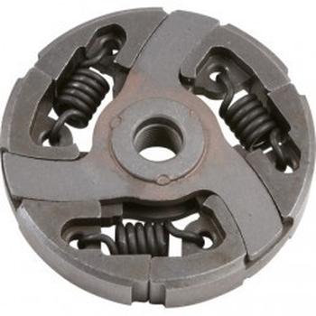Saboti ambreiaj pentru Husqvarna 281, 288, 394, 395 / Jonsered
