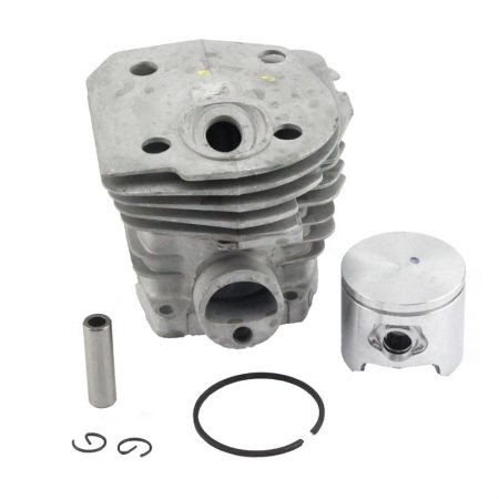 Kit cilindru pentru drujba Husqvarna 350, 351, 353, 346 XP Ital