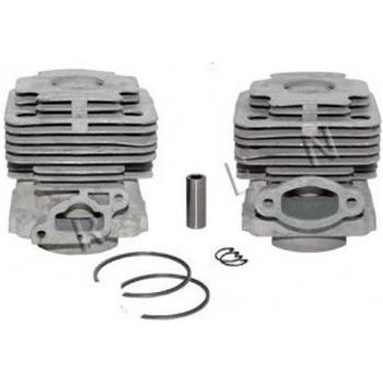 Cilindru pentru motocositoare Oleomac 446, 746 de 42 mm