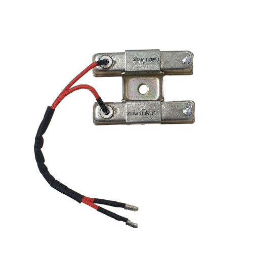 Regulator de lumini pentru scuter
