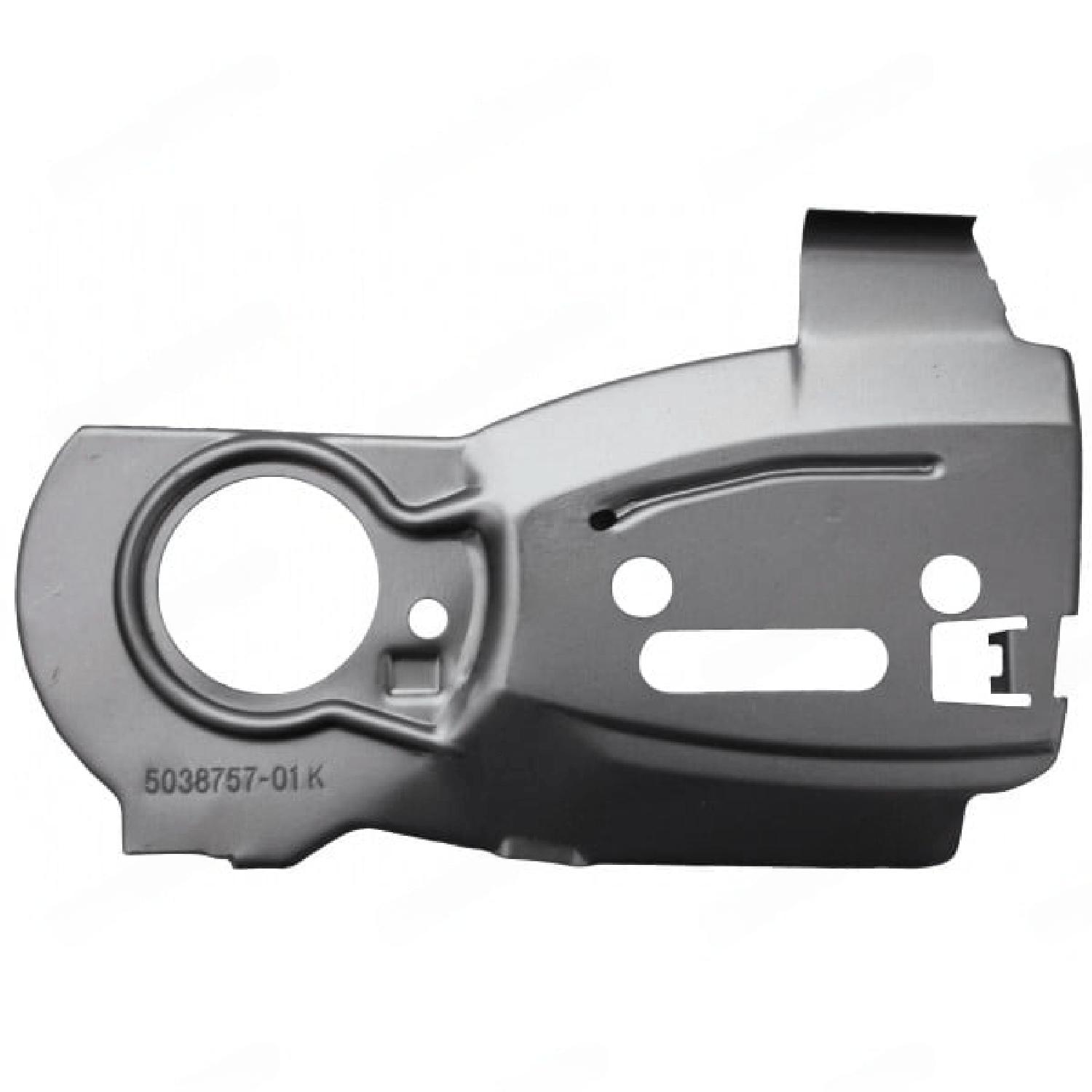 Lamă interioară Husqvarna pentru modelele 340, 345, 350