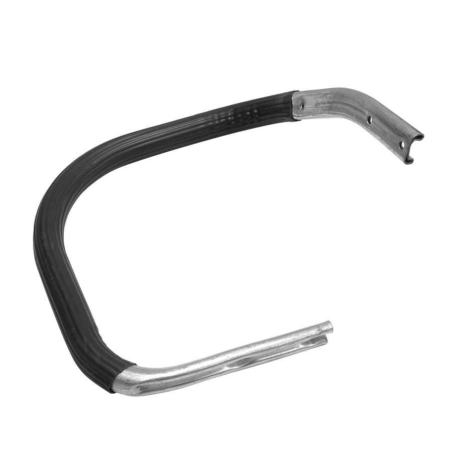 Mâner față drujbă Husqvarna 340, 345, 350