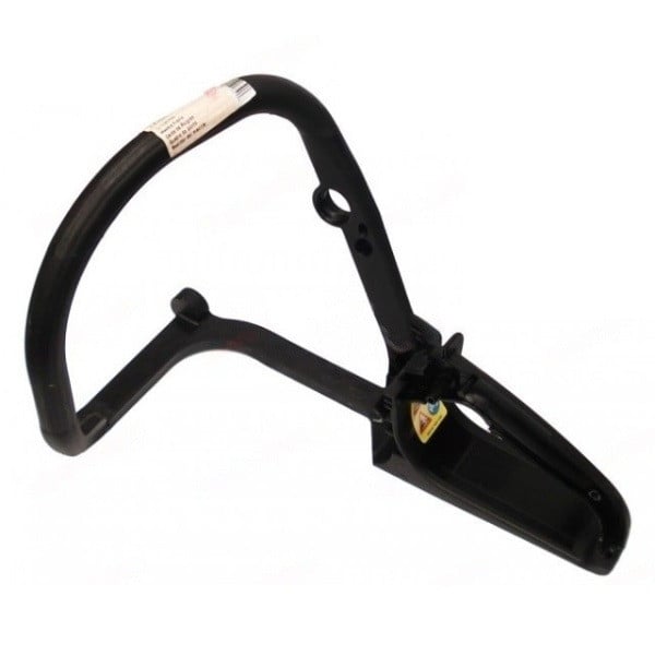 Mâner frontal pentru drujbă compatibil Stihl MS 170, MS 180, 017, 018