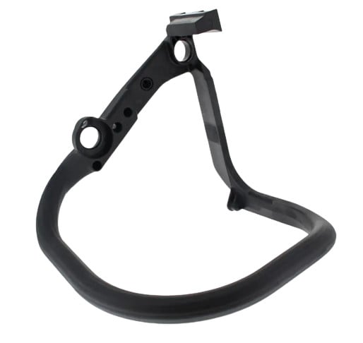 Mâner frontal drujbă compatibil cu Stihl MS 210, MS 230, MS 250, 021, 023, 025