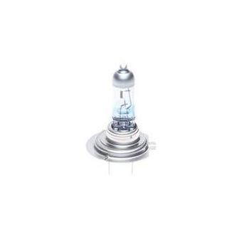 Bec Auto pentru Far, Fază Lungă, H7 12V 55W PX26d BOSCH 1987301137 Plus 150 Gigalight BL