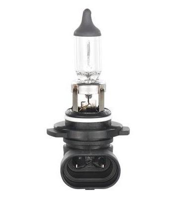 Bec Auto pentru Proiector de Ceață H10, 12V 42W BOSCH Pure Light WS - Cod 1987302083