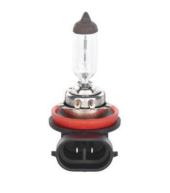 Bec auto pentru far fază lungă H11 12V 55W PGJ19-2 BOSCH Pure Light WS (Cod: 1987302084)