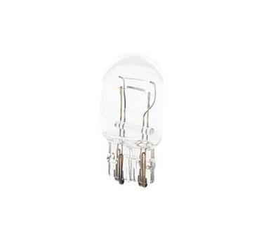 Bec auto pentru lampă de frână BOSCH Pure Light W21/5W, 12V, 21/5W, cu soclu W3x16q, model 1987302252