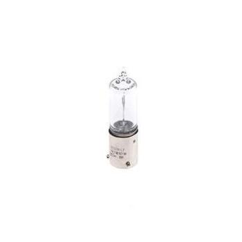 Bec de semnalizare H21W, 12V 21W BOSCH PURE LIGHT (Cod: 1987302264)