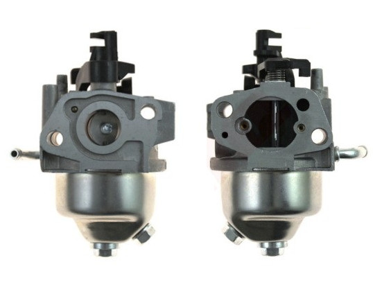 Carburator pentru Honda GX 120 (lipsă robinet)