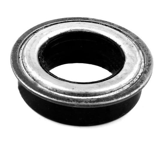 Simering pentru reductor motosapă/motocultor (25 * 41 * 9.5 / 13mm)