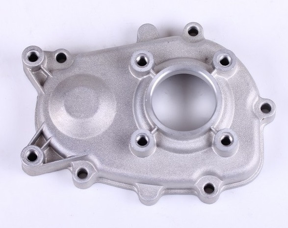 Capac reductor potrivit pentru Honda GX160