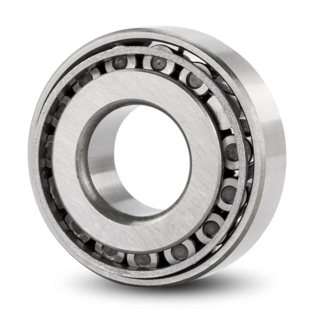 Rulment conic 30203 pentru motocultor / motosapă