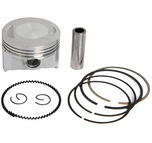Piston CG 200 ATV (63mm)