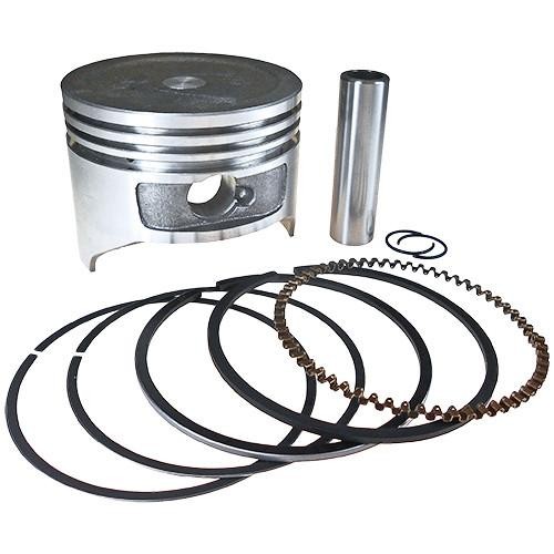 Piston pentru generator Honda G200 GMI