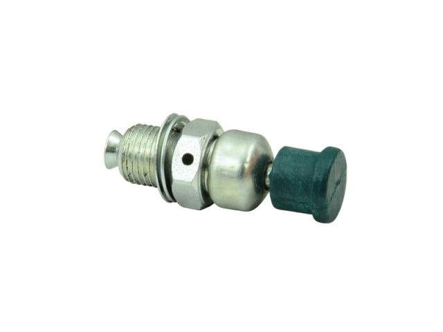 Decompresor M10x1.00 pentru drujba Husqvarna, Jonsered