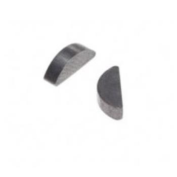 Kit ambielaj motor bicicletă 2 timpi (pini 3x3.6x9mm)