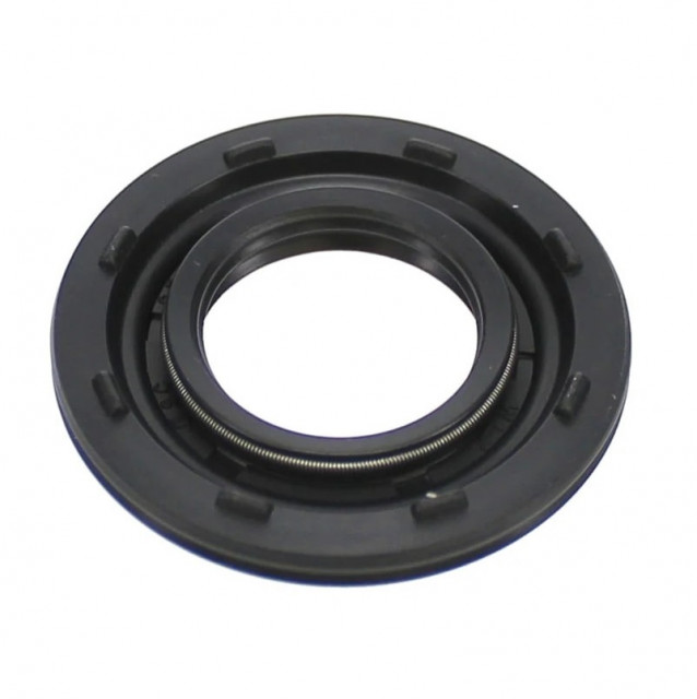 Simering pentru drujba Husqvarna modele 135, 140, 435, 440 (dimensiuni 17x32,25x4,5-6mm)