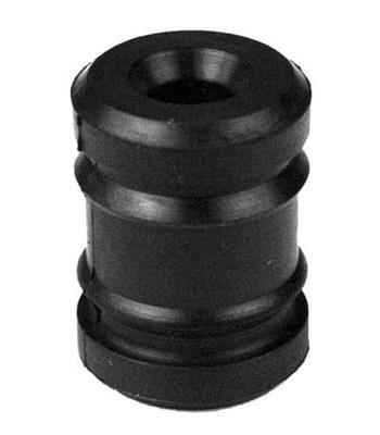 Amortizor compatibil pentru drujbe Stihl MS 210, MS 230, MS 250, MS 290, MS 310, MS 390, 021, 023, 025, 029, 039