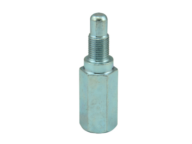 Unelte de blocare piston drujbă compatibile Stihl (M10X1.00)