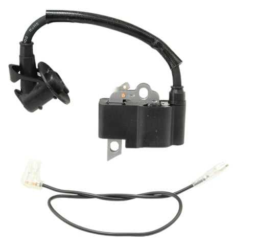 Aprindere compatibilă pentru drujba Stihl MS311, MS391