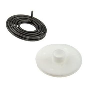Kit original de reparație demaror pentru motocoase Husqvarna 128R, 323 R, 327 RX