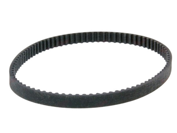 Curea pentru pompa de ulei scuter Piaggio 261-3M (125-180cc)