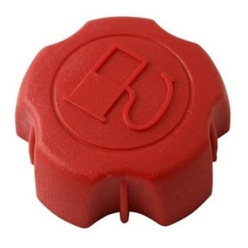 Capac rezervor combustibil motocoasă NAC T375 T475 T575