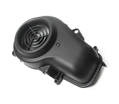 Carcase răcire motor 2T (orizontal) YAMAHA JOG50 ZR Evolution