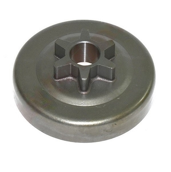 Ambreiaj oala drujba ECHO CS 350WES 3/8 "6T (175005-39131, 175005-39132, 175005-39133)