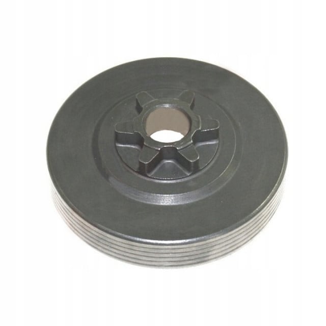 Ambreiaj drujbă ECHO CS4400 3/8" 6T (A556000170)