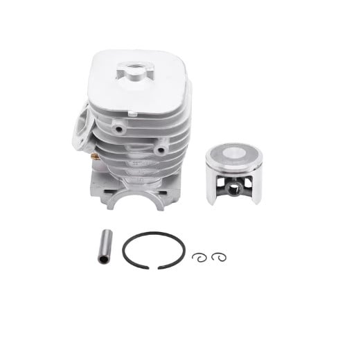 Kit cilindru motoferăstrău ECHO CS 350 39mm (P021-009250)