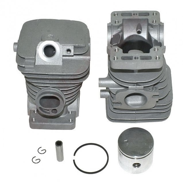 Kit cilindru pentru drujba ECHO CS 352 38mm (P021-035190)