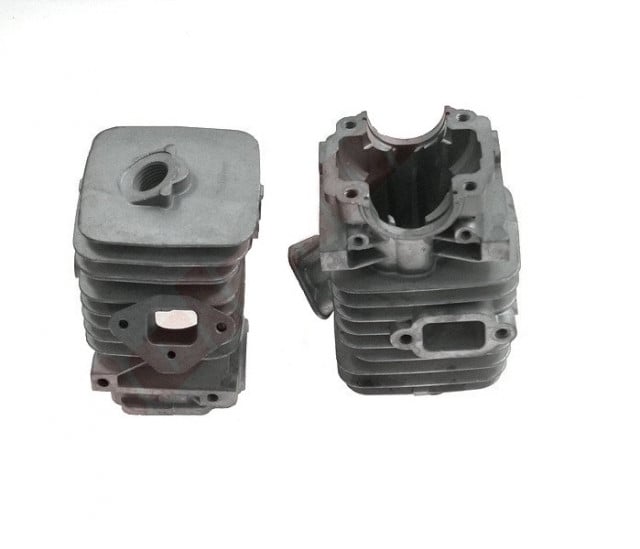 Cilindru ECHO CS 2600 35mm pentru drujbă (P021-011230)