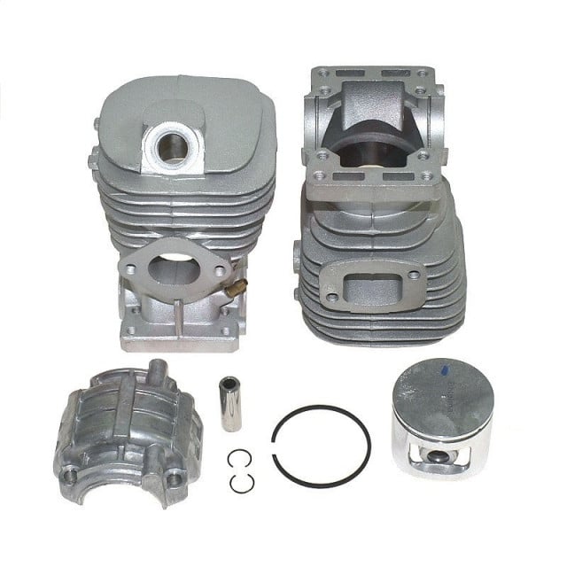 Set cilindru pentru drujba ECHO CS 4200 41mm (P021-004131)