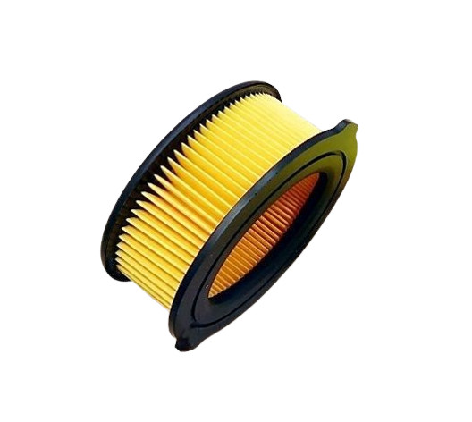 Filtru de aer MTD (751-10794, 951-10794)