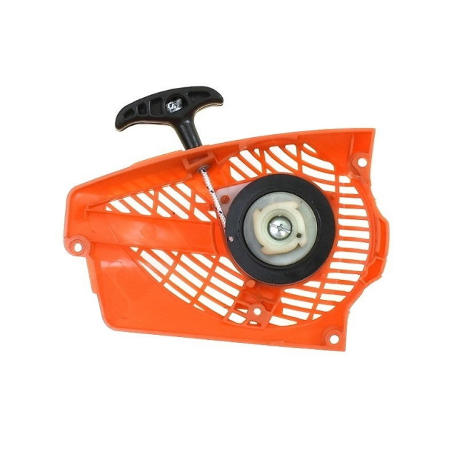 Starter drujbă ECHO CS 280 (A051-002540)