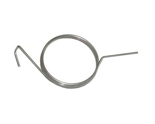 Arc clichet volanta ECHO CS 450, CS 510, CS 600 pentru drujbă (17723435430)
