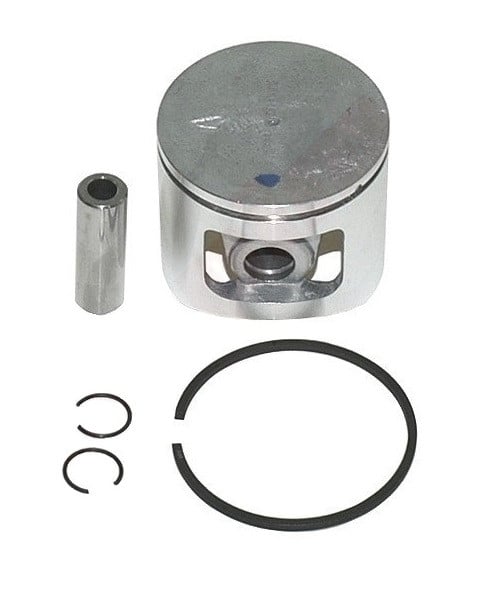 Piston complet pentru drujbă Echo CS-4200 41mm (100000-59531)