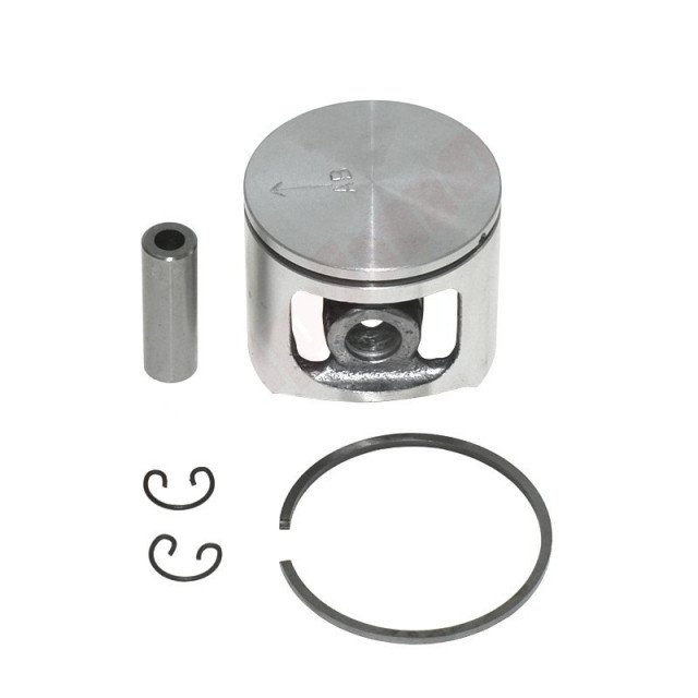 Piston complet Echo CS-4200 41mm (100000-59531) pentru drujbă GOLF