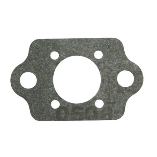 Garnitură carburator ZAMA C1U pentru ECHO (130016-42031)
