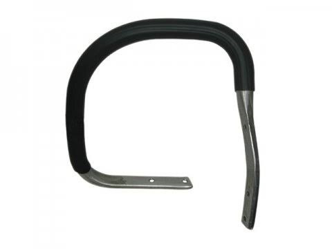 Mâner frontal pentru drujbă OleoMac modele 956, 961, 962, 965, 162