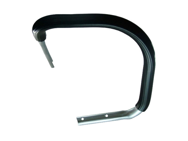 Mâner frontal pentru drujba OleoMac 970, 971, 980, 981, B70, GS720, GS820