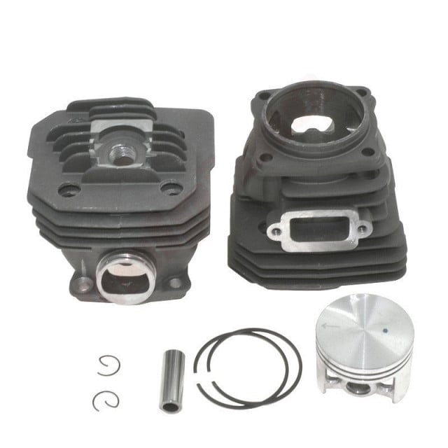 Cilindru drujbă OleoMac 962 48mm (50022006) kit