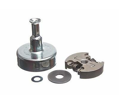 Ambreiaj pentru motocoasa MTD 500 seria 41AD(2010), GT-S 2-25(2011-2013)